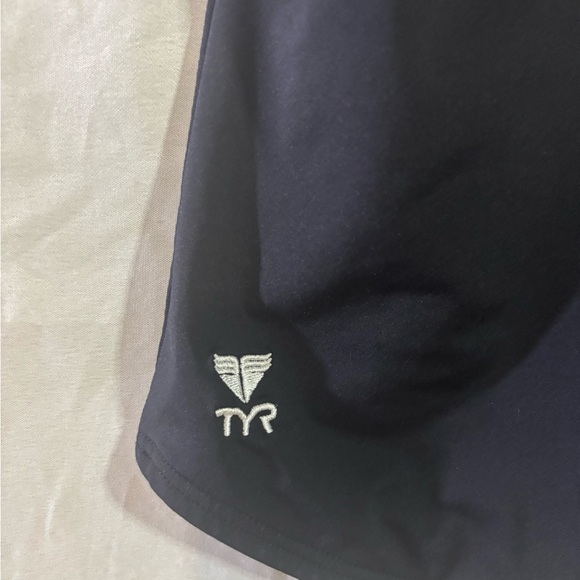 TYR - Picture 3 of 5